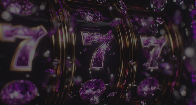 Slots Palace Casino